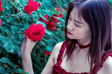 男女裸交国产av-片多多免费观看完整视频在线-亚洲欧美高清在线精品二区-美女真人毛片在线观看_自拍 欧美 日韩 一区-日韩av高清在线免费观看-91福利精品在线观看-国产欧美日韩高清在线不卡|中越边城靖西端午药市旺