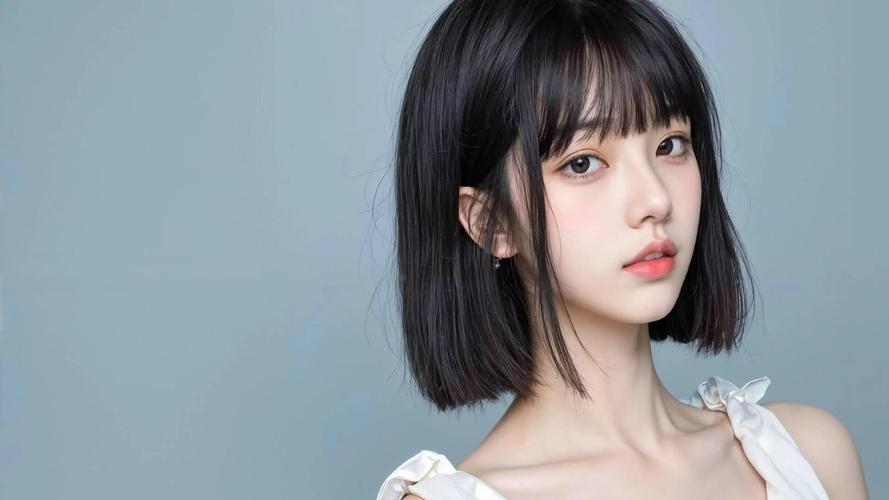 美关税政策反复拉长船只等待靠泊时间 德国港口深受其害